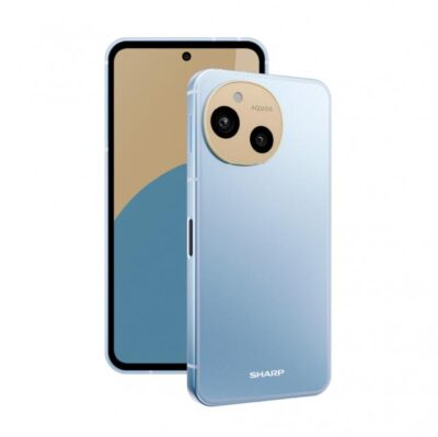 sharp aquos sense 9 neutral blue.jpg sharp aquos sense 9 neutral blue.jpg