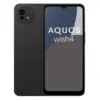 sharp aquos wish 4 5g black.webp sharp aquos wish 4 5g black.webp