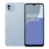 sharp aquos wish 4 5g blue.webp sharp aquos wish 4 5g blue.webp