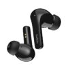 soundform flow noise cancelling earbuds1.jpg soundform flow noise cancelling earbuds1.jpg