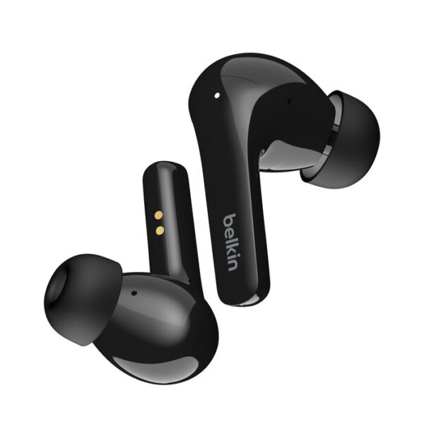 soundform flow noise cancelling earbuds1.jpg soundform flow noise cancelling earbuds1.jpg