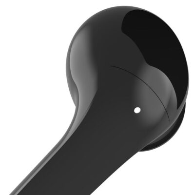 soundform flow noise cancelling earbuds2.jpg