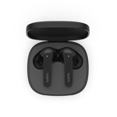 soundform flow noise cancelling earbuds3.jpg