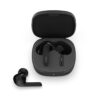 soundform flow noise cancelling earbuds4.jpg soundform flow noise cancelling earbuds4.jpg