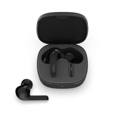 soundform flow noise cancelling earbuds4.jpg