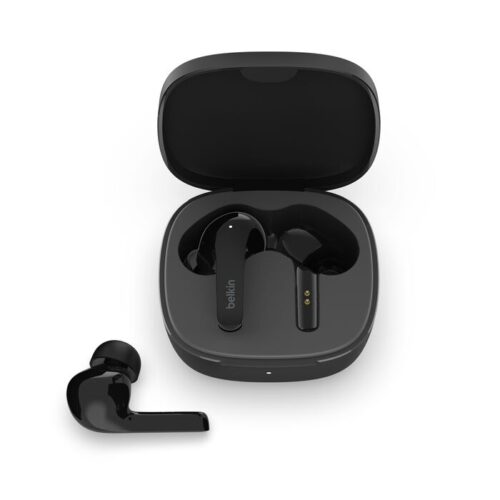 soundform flow noise cancelling earbuds4.jpg soundform flow noise cancelling earbuds4.jpg