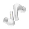 soundform flow noise cancelling earbuds7.jpg soundform flow noise cancelling earbuds7.jpg
