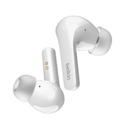 soundform flow noise cancelling earbuds7.jpg