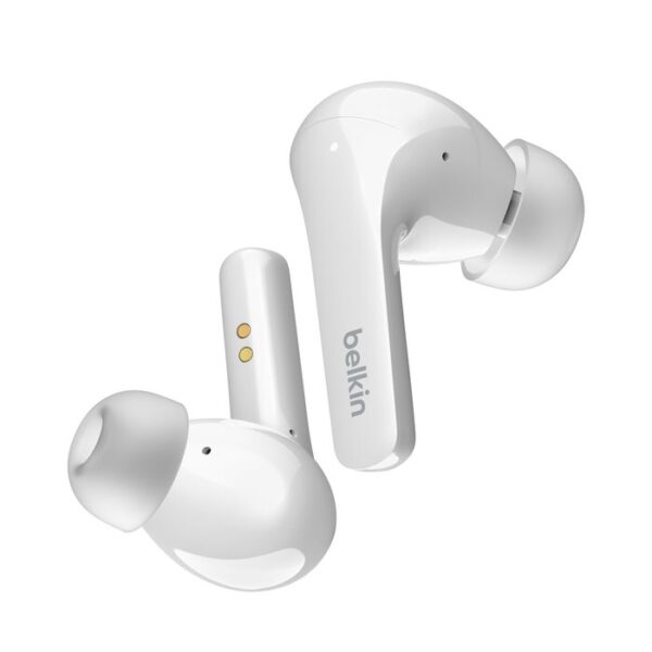 soundform flow noise cancelling earbuds7.jpg soundform flow noise cancelling earbuds7.jpg