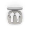 soundform flow noise cancelling earbuds9.jpg soundform flow noise cancelling earbuds9.jpg