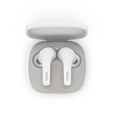 soundform flow noise cancelling earbuds9.jpg