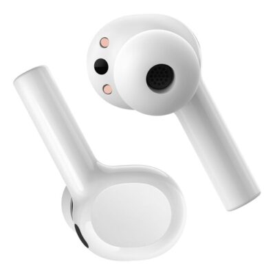 soundform freedom true wireless earbuds1.jpg