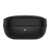 soundform freedom true wireless earbuds10.jpg soundform freedom true wireless earbuds10.jpg