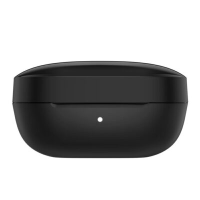 soundform freedom true wireless earbuds10.jpg