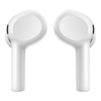 soundform freedom true wireless earbuds2.jpg