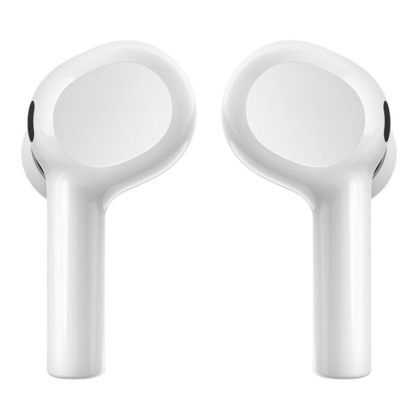 soundform freedom true wireless earbuds2.jpg soundform freedom true wireless earbuds2.jpg