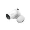 soundform freedom true wireless earbuds3.jpg soundform freedom true wireless earbuds3.jpg