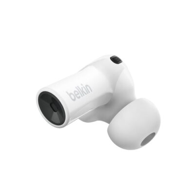 soundform freedom true wireless earbuds3.jpg