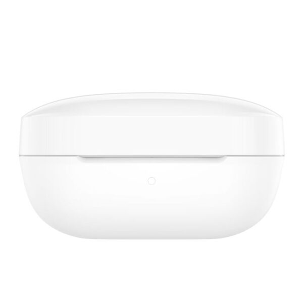 soundform freedom true wireless earbuds4.jpg soundform freedom true wireless earbuds4.jpg