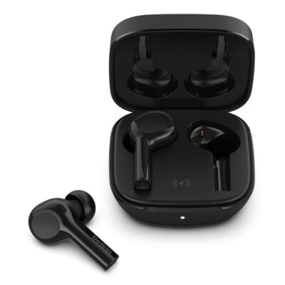 soundform freedom true wireless earbuds6.jpg