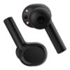 soundform freedom true wireless earbuds7.jpg soundform freedom true wireless earbuds7.jpg