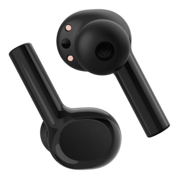 soundform freedom true wireless earbuds7.jpg soundform freedom true wireless earbuds7.jpg