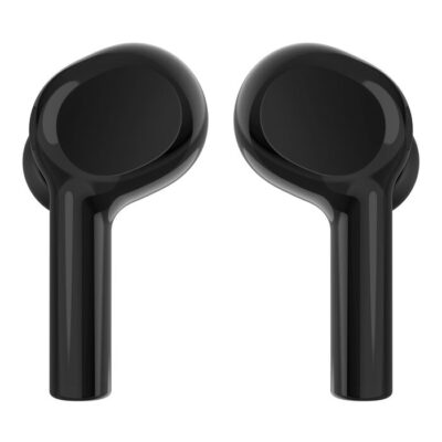 soundform freedom true wireless earbuds8.jpg