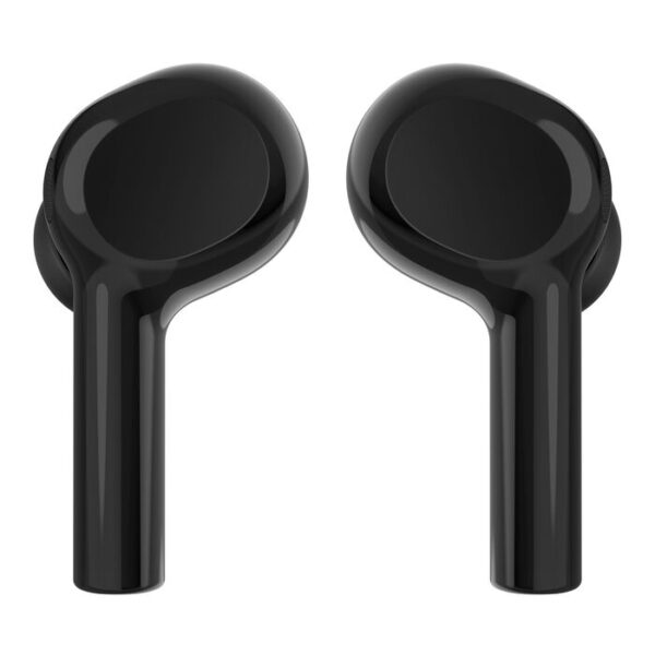 soundform freedom true wireless earbuds8.jpg soundform freedom true wireless earbuds8.jpg