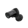 soundform freedom true wireless earbuds9.jpg soundform freedom true wireless earbuds9.jpg