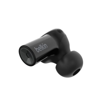 soundform freedom true wireless earbuds9.jpg