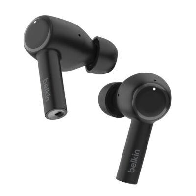 soundform pulse noise cancelling earbuds null soundform pulse noise cancelling earbuds.jpg