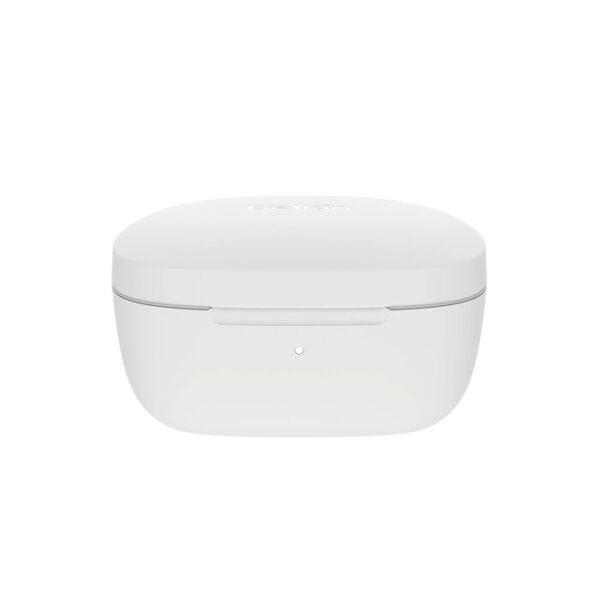 soundform pulse noise cancelling earbuds null soundform pulse noise cancelling earbuds10.jpg soundform pulse noise cancelling earbuds null soundform pulse noise cancelling earbuds10.jpg