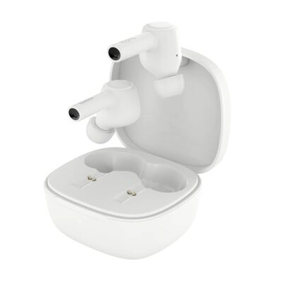 soundform pulse noise cancelling earbuds null soundform pulse noise cancelling earbuds11.jpg