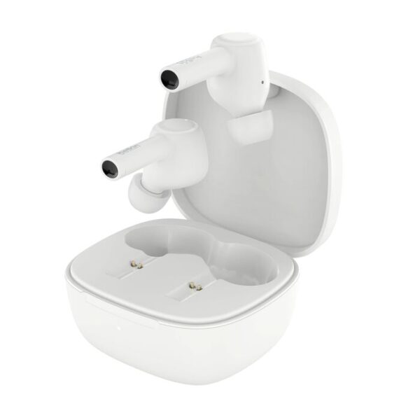 soundform pulse noise cancelling earbuds null soundform pulse noise cancelling earbuds11.jpg soundform pulse noise cancelling earbuds null soundform pulse noise cancelling earbuds11.jpg