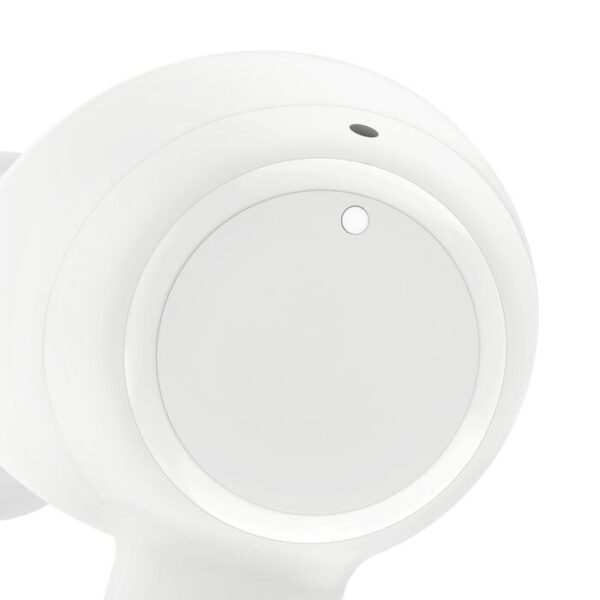 soundform pulse noise cancelling earbuds null soundform pulse noise cancelling earbuds12.jpg soundform pulse noise cancelling earbuds null soundform pulse noise cancelling earbuds12.jpg