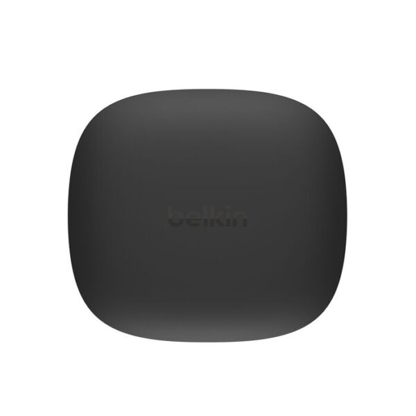 soundform pulse noise cancelling earbuds null soundform pulse noise cancelling earbuds2.jpg soundform pulse noise cancelling earbuds null soundform pulse noise cancelling earbuds2.jpg