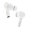 soundform pulse noise cancelling earbuds null soundform pulse noise cancelling earbuds7.jpg soundform pulse noise cancelling earbuds null soundform pulse noise cancelling earbuds7.jpg