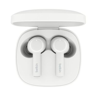 soundform pulse noise cancelling earbuds null soundform pulse noise cancelling earbuds8.jpg