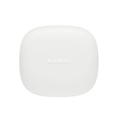 soundform pulse noise cancelling earbuds null soundform pulse noise cancelling earbuds9.jpg