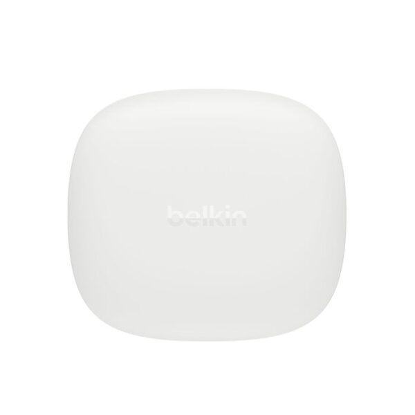 soundform pulse noise cancelling earbuds null soundform pulse noise cancelling earbuds9.jpg soundform pulse noise cancelling earbuds null soundform pulse noise cancelling earbuds9.jpg