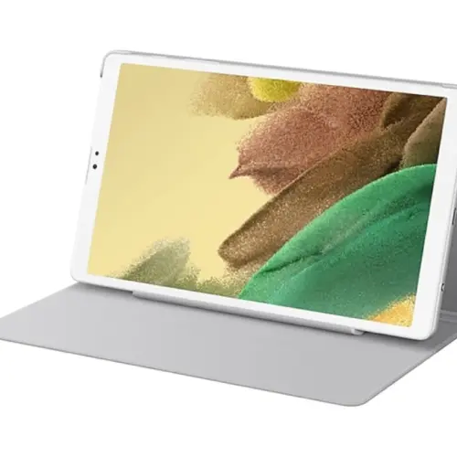 tab a7 lite 32gb silver lte.webp