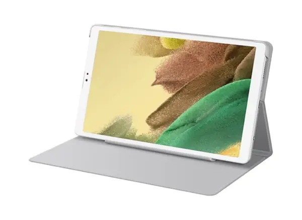 tab a7 lite 32gb silver lte.webp tab a7 lite 32gb silver lte.webp