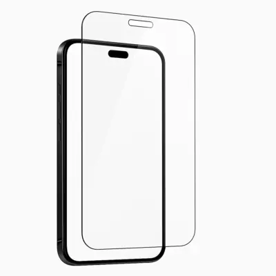 tempered glass screen protector.webp