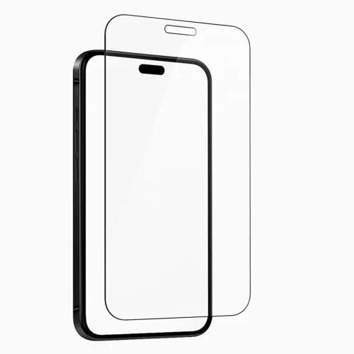 tempered glass screen protector.webp tempered glass screen protector.webp