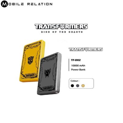 transformers tf d02 powerbank magnetic wireless.jpeg