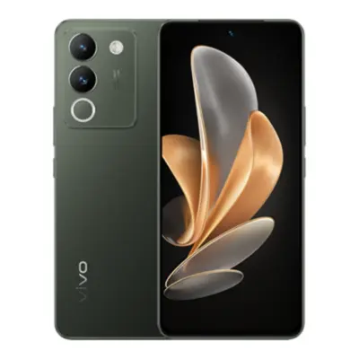 vivo v29e black.webp vivo v29e black.webp