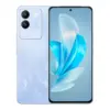 vivo v29e blue.webp vivo v29e blue.webp