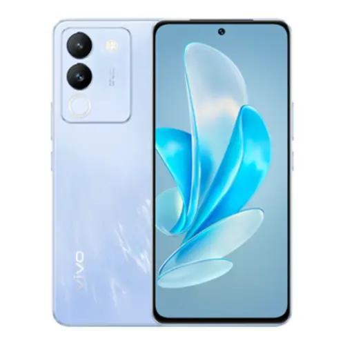 vivo v29e blue.webp vivo v29e blue.webp