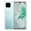 vivo v30 5g green 1.webp vivo v30 5g green 1.webp