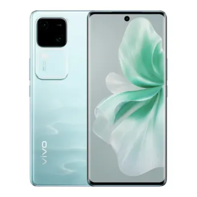 vivo v30 5g green 1.webp vivo v30 5g green 1.webp